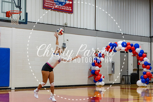 CPP_hhsvb1018-7219