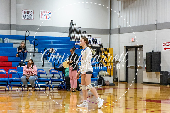 CPP_hhsvb1018-7331