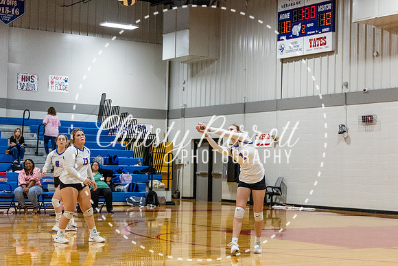 CPP_hhsvb1018-7338