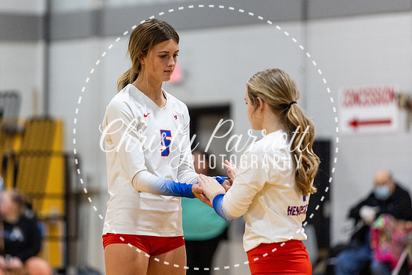 CPP_hhsvb1018-7703