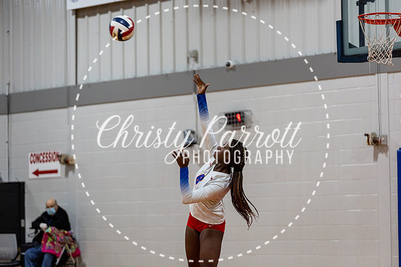 CPP_hhsvb1018-7801
