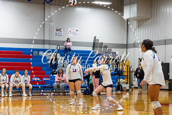 CPP_hhsvb1018-7341