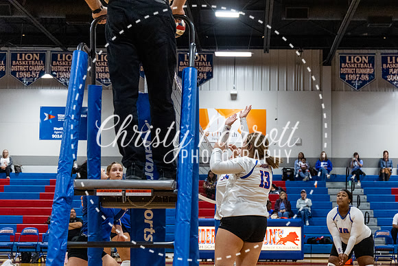 CPP_hhsvb1018-7389