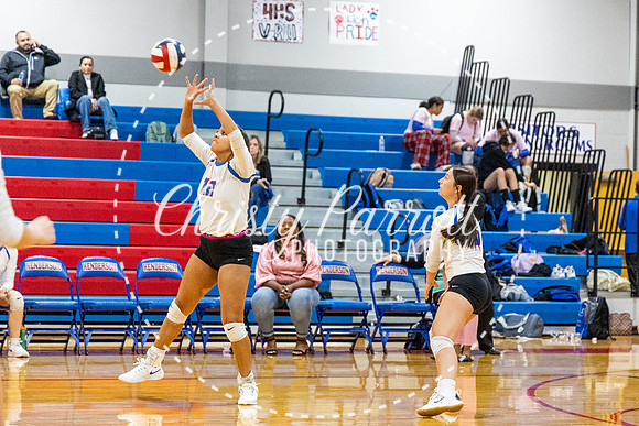 CPP_hhsvb1018-7351