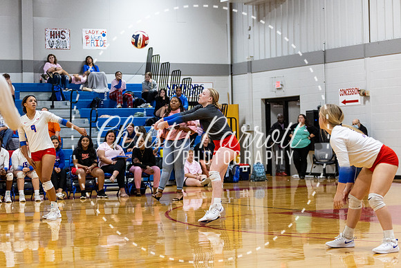 CPP_hhsvb1018-7815