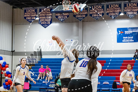 CPP_hhsvb1018-7197