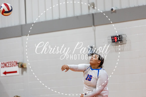 CPP_hhsvb1018-7411