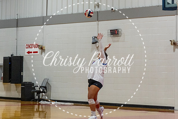 CPP_hhsvb1018-7298