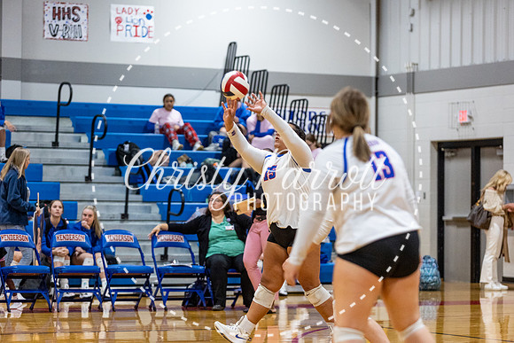 CPP_hhsvb1018-7424