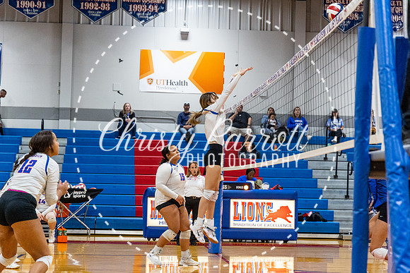 CPP_hhsvb1018-7216