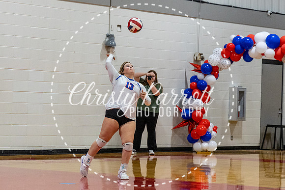 CPP_hhsvb1018-7190