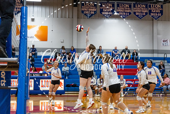 CPP_hhsvb1018-7366