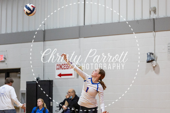 CPP_hhsvb1018-7441