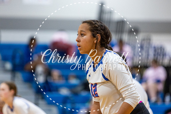 CPP_hhsvb1018-7453