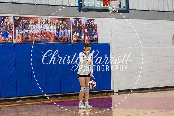 CPP_hhsvb1018-7133