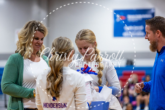 CPP_hhsvb1018-7483