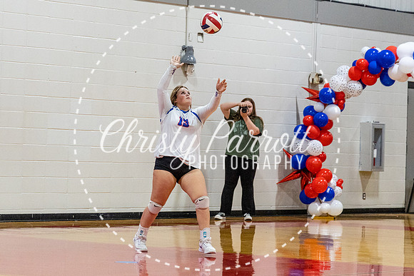 CPP_hhsvb1018-7189