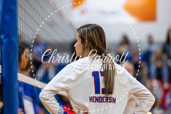 CPP_hhsvb1018-7747
