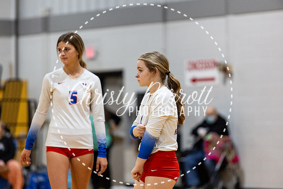 CPP_hhsvb1018-7702