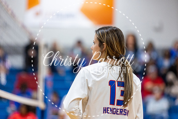 CPP_hhsvb1018-7746