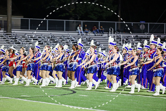 CPP_HHSFB1007-4525
