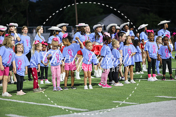CPP_HHSFB1007-4023