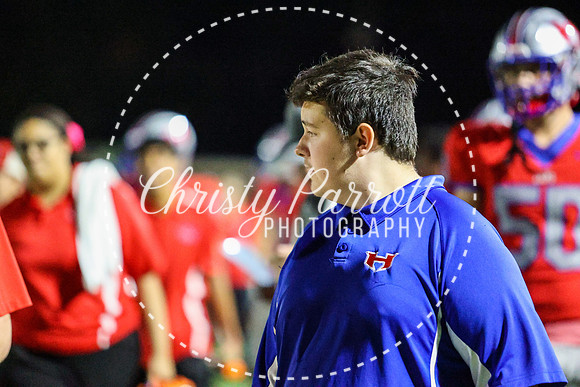 CPP_HHSFB1007-4219
