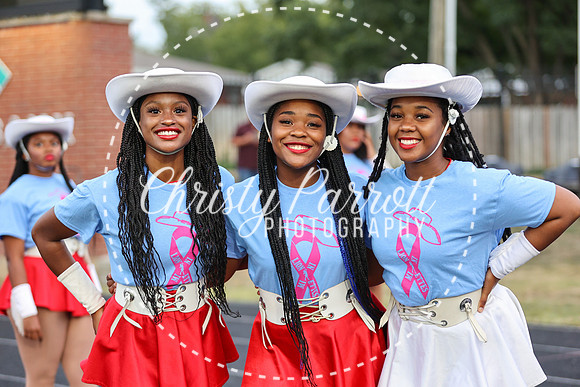 CPP_HHSFB1007-3939