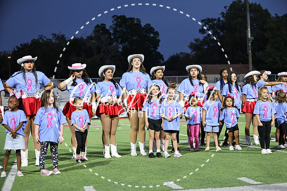 CPP_HHSFB1007-4022