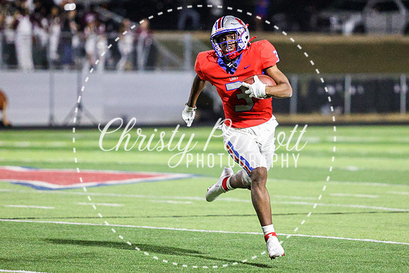 CPP_HHSFB1007-4220