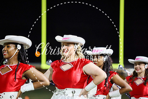 CPP_HHSFB1007-4600