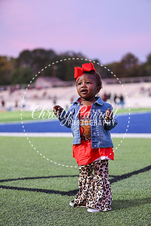CPP_HHSFB1007-4006