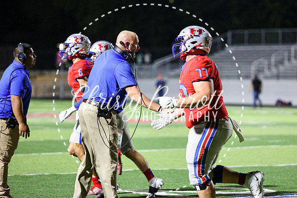 CPP_HHSFB1007-4204