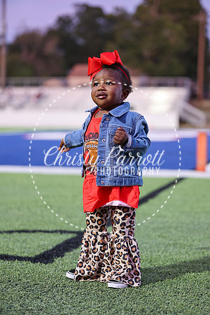 CPP_HHSFB1007-4010