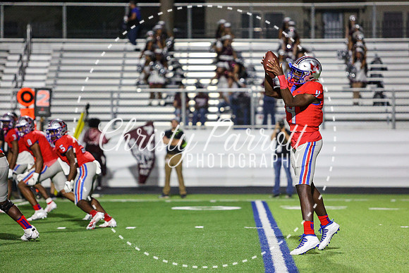 CPP_HHSFB1007-4168