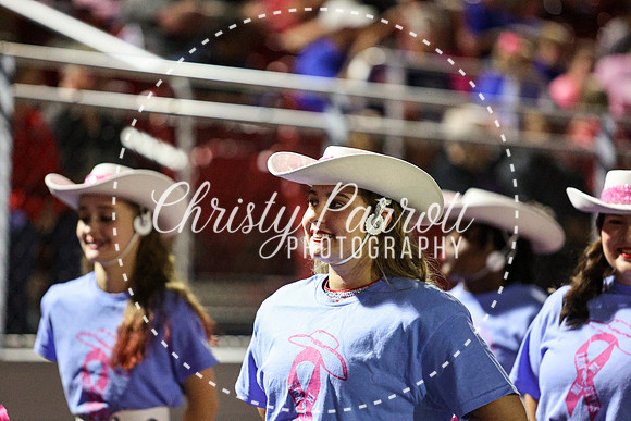 CPP_HHSFB1007-4150