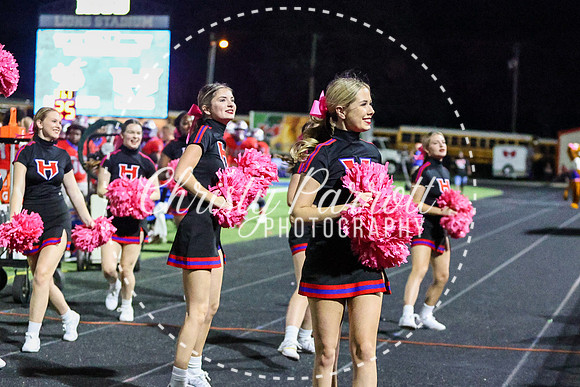 CPP_HHSFB1007-4241
