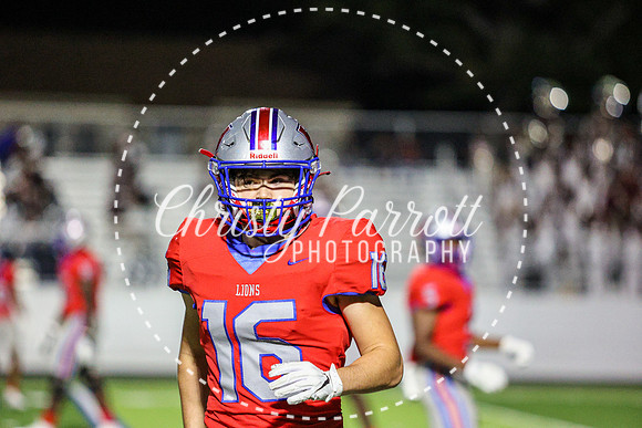 CPP_HHSFB1007-4166