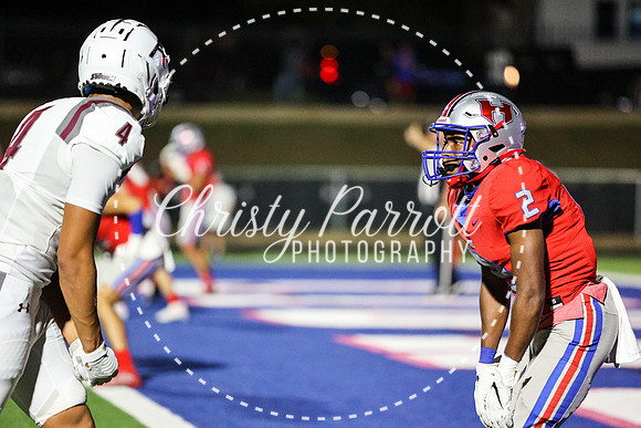 CPP_HHSFB1007-4200