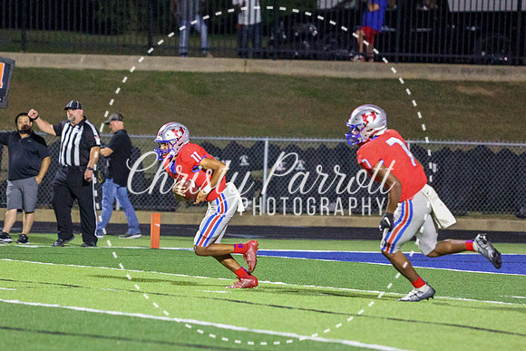 CPP_HHSFB1007-4246