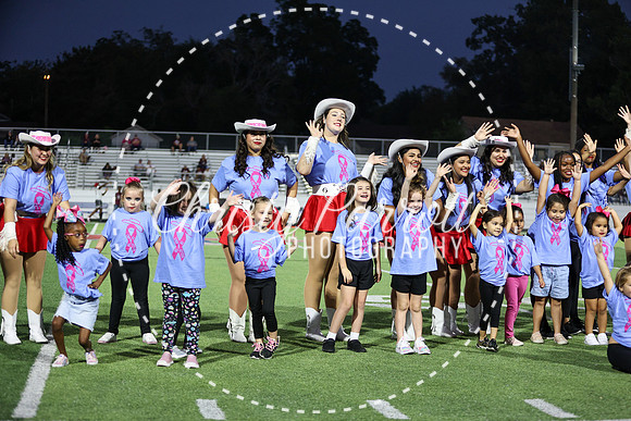 CPP_HHSFB1007-4050