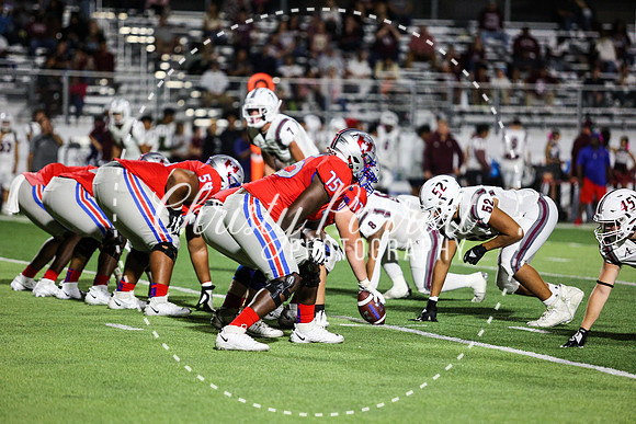 CPP_HHSFB1007-4321