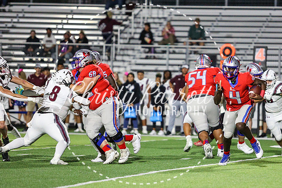 CPP_HHSFB1007-4173