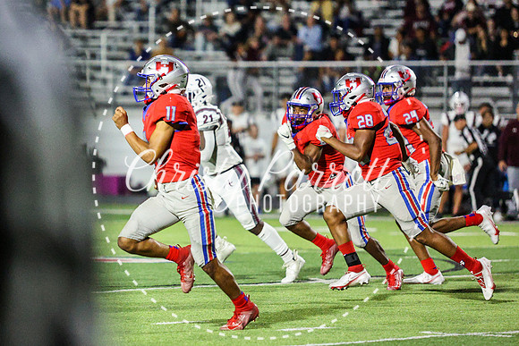 CPP_HHSFB1007-4249