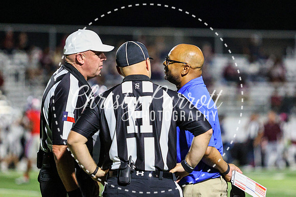 CPP_HHSFB1007-4229