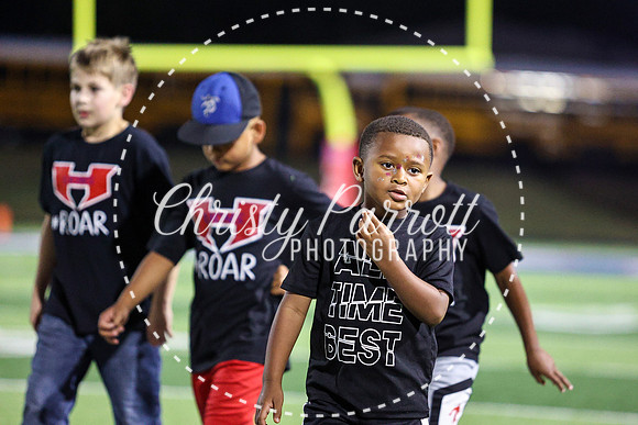 CPP_HHSFB1007-4066