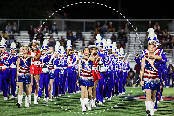 CPP_HHSFB1007-4572