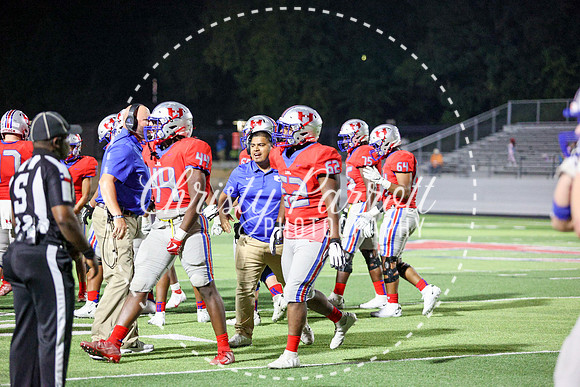 CPP_HHSFB1007-4382