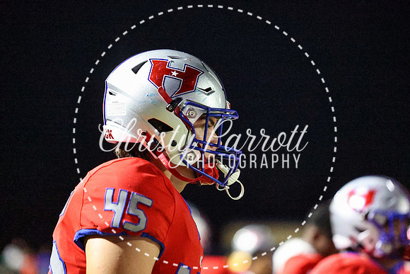 CPP_HHSFB1007-4171