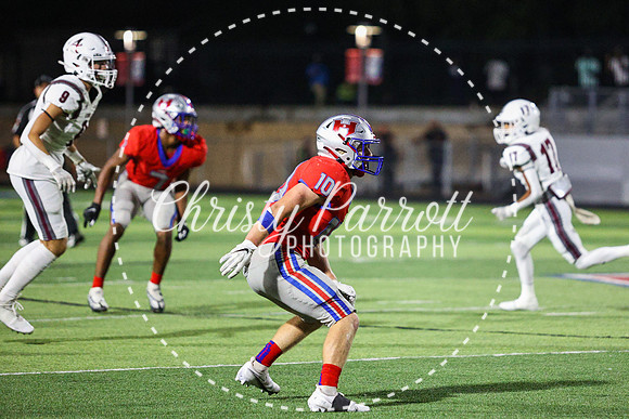 CPP_HHSFB1007-4417